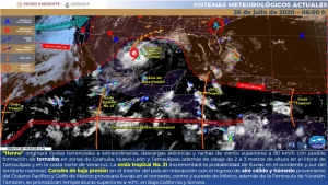 Imagen de fen&oacute;menos meteorol&oacute;gicos