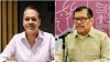 La Casa Blanca pide a sus fiscales aplicar ley contra narcoterrorismo a pol&iacute;ticos mexicanos