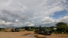 Ej&eacute;rcito y SEDENA aseguraron aer&oacute;dromo perteneciente a un campo agr&iacute;cola en La Primavera,
