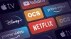Llega el 2025 y las plataformas de streaming subirán sus precios