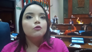 Desordenada y lamentable la elecci&oacute;n de consejeros de MoReNa: PRI