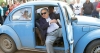 Murió el ex presidente uruguayo José Mujica en Montevideo