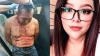Dictan la pena m&aacute;xima al feminicida de Ingrid Escamilla