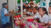 Anuncian cerco sanitario contra la hepatitis en escuelas