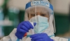 Menos del 1% de los afectados vuelve a contagiarse con el coronavirus: estudio