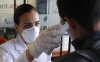 21 Estados suman la escala en las acciones para hacer frente a la pandemia