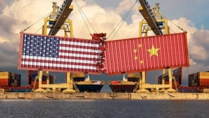 China &lsquo;pega&rsquo; a Trump donde m&aacute;s le duele: Impone aranceles a EEUU en carne, ma&iacute;z, trigo y soja