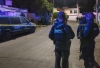 Asesinan a balazos a una mujer en el fraccionamiento Los Olivos en Culiac&aacute;n