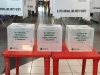 Aprueba el INE la convocatoria para la revocaci&oacute;n de mandato con limitaciones presupuestales