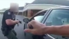 Polic&iacute;a asesina a mujer afroamericana que estaba embarazada, en tienda de Ohio