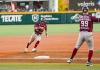 Seis jugadores guindas presentaron su candidatura para los MVP de la campa&ntilde;a