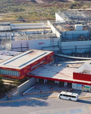 Afirman que SuKarne analiza su venta