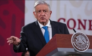 Sinaloa entre los estados que m&aacute;s sufre recorte presupuestal de la 4T; entidades federativas reciben $18 mil millones menos