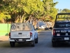 En La Campi&ntilde;a ejecutan a un hombre joven, junto al Cobaes #25