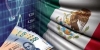 Presenta econom&iacute;a mexicana un trimestre negativo del 0.6 por ciento: Inegi