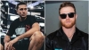Benavidez le responde al &lsquo;Canelo&rsquo;: "parece que tuviera miedo"