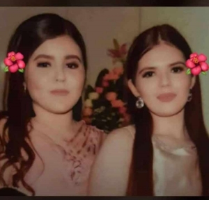 Familiares exigir&aacute;n justicia al Presidente L&oacute;pez Obrador en el Caso Sanalona