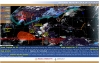 Imagen de fen&oacute;menos meteorol&oacute;gicos