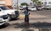 EDITORIAL: Y los ni&ntilde;os siguen en la calle, una cruel realidad