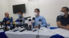 Por uso de la 4T y Primero los Pobres denunciar&aacute;n ante el Teesin a Rocha Moya, asegur&oacute; el PAN