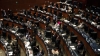 Diputados rechazan Ley AMLO