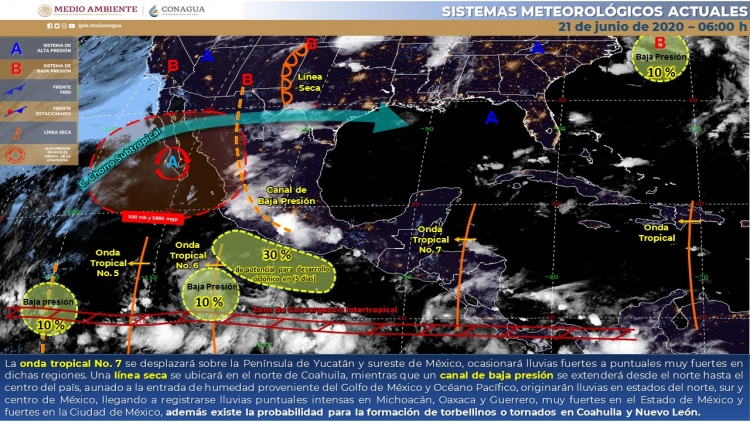 Imagen de fen&oacute;menos meteorol&oacute;gicos