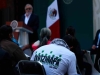 Caso Ayotzinapa: La 'verdad hist&oacute;rica' ha colapsado: Encinas