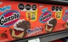 Gansito, Zucaritas y Nesquik tambi&eacute;n dicen adi&oacute;s a mascotas en envolturas