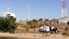 Un hombre sin vida y con huellas de tortura fue localizado en el Canal Recursos