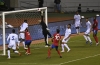 Costa Rica viene por el triunfo ante el Tri