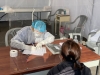 Baja la pandemia y reduce IMSS Sinaloa a 287 las plazas temporales de m&eacute;dicos