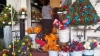Comerciantes del Centro piden a las autoridades atender alza de delitos