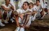 M&aacute;s de 7 mil criminales deportados en primera semana de la administraci&oacute;n de Trump