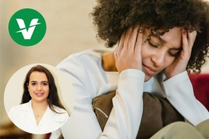 &iexcl;Alerta en Sinaloa! Una de cada 26 personas tendr&aacute; epilepsia