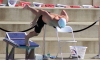M&eacute;xico con boleto ol&iacute;mpico a Tokio en Nataci&oacute;n