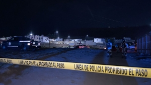 RESUMEN: 7 personas asesinadas, 5 &#039;levantadas&#039; y un auto robado en Sinaloa, el saldo rojo del 29 Junio 2025