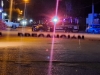RESUMEN: 3 personas asesinadas, 3 'levantadas' y 10 autos robados en Sinaloa, el saldo rojo del 07 Junio 2025
