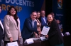 La UAS es la segunda universidad del pa&iacute;s y primera en la regi&oacute;n Noroeste en Acreditaci&oacute;n de Programas Educativos: Rector Madue&ntilde;a Molina