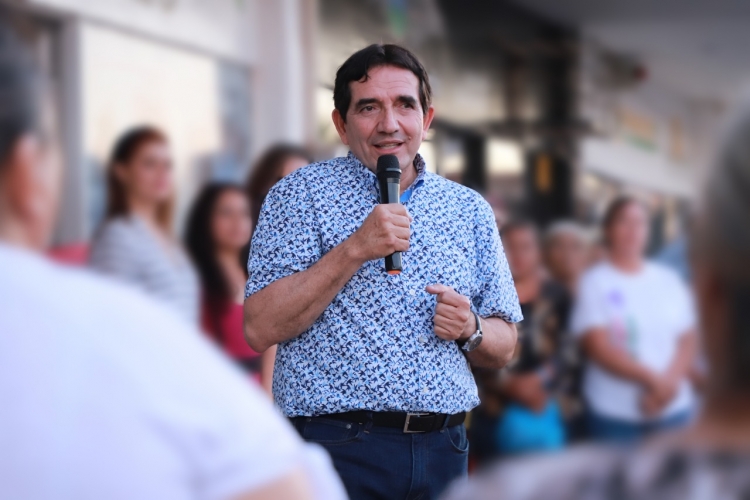 No se vale blasfemar contra la UAS: Cu&eacute;n