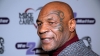 Mike Tyson entra en pol&eacute;mica y amenaza al "Canelo" &Aacute;lvarez si &eacute;ste atenta contra Messi