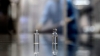 Reino Unido, el primer pa&iacute;s en utilizar la vacuna anticovid de AstraZeneca y Oxford