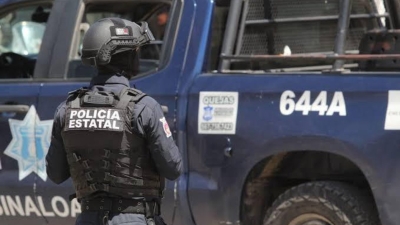 'Levantan' a joven afuera de una iglesia, por la Av. Andrade, en la Colonia Centro, en Culiac&aacute;n