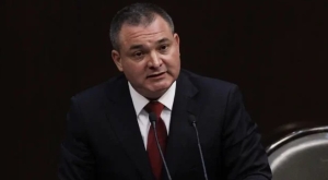 Genaro Garc&iacute;a Luna es sentenciado a m&aacute;s de 38 a&ntilde;os de prisi&oacute;n en Estados Unidos por narcotr&aacute;fico, en la corte de Nueva York
