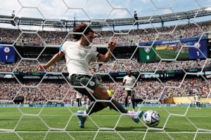 Chelsea con goles de la estrella brasile&ntilde;a sobre el Fluminense garantiz&oacute; la final del Mundial de Clubes 2025
