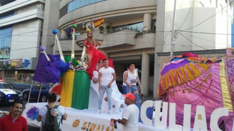 8 de cada 10 lesbianas son violentadas en casa