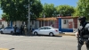Asesinan a balazos a un estudiante afuera de Ciudad Universitaria, al Norte de Culiac&aacute;n