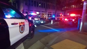 Seis muertos dej&oacute; tiroteo en California