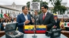 Proponen en M&eacute;xico medidas de control a medios similares a las de Ecuador, Venezuela y Nicaragua