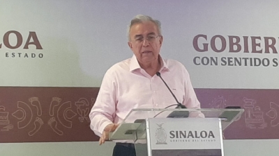 Anuncia gobernador convocatoria para otras 500 bases de Salud