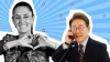 Corea del Sur responde a Sheinbaum por conciertos de BTS mientras Profeco inicia proceso contra Ticketmaster
